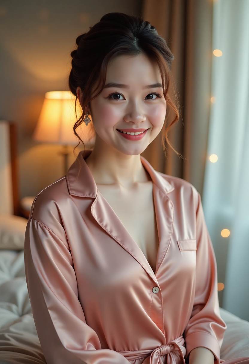 唐心