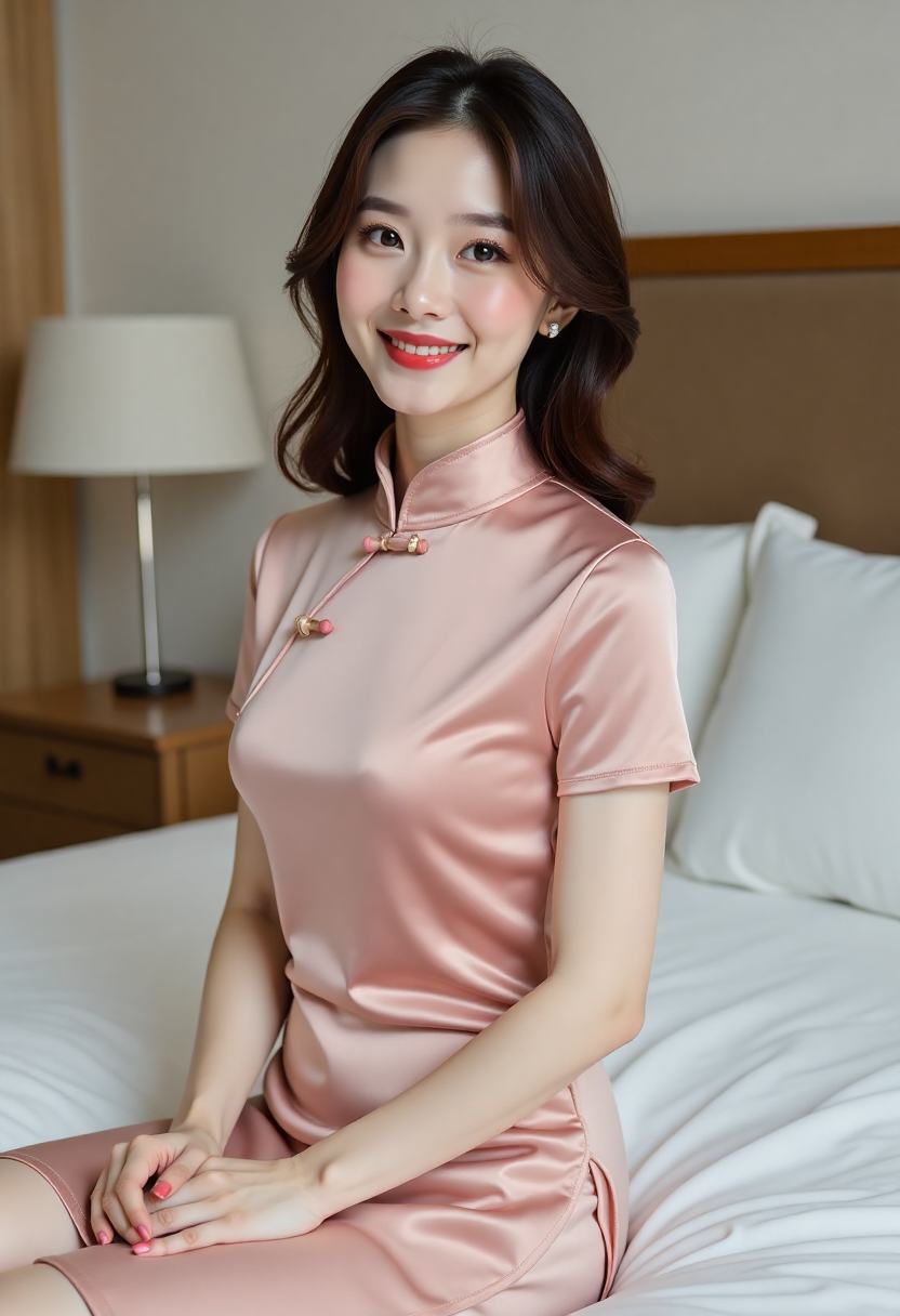 林雪梅