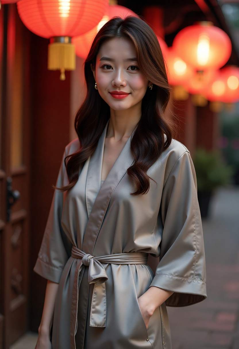 霸总的替身新娘